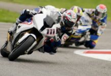 Moto gp 98 0 Moto gp